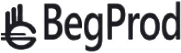 BegProd