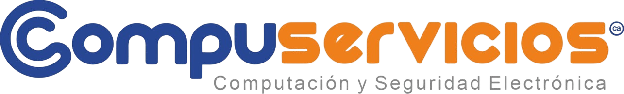 CompuServicios